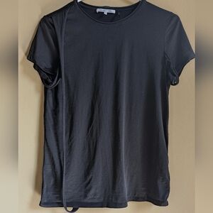 Helmut Lang Tee